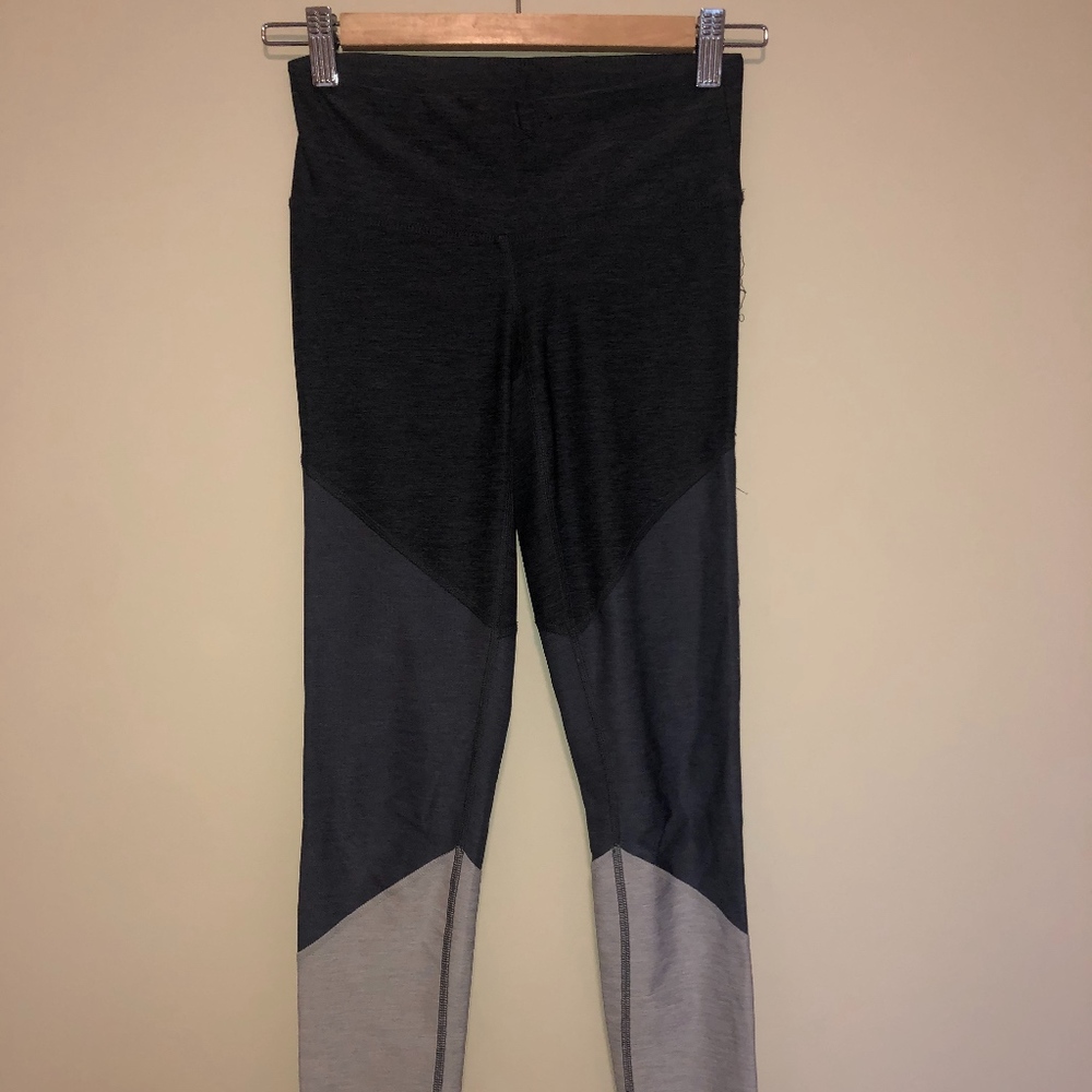 Champion Leggings